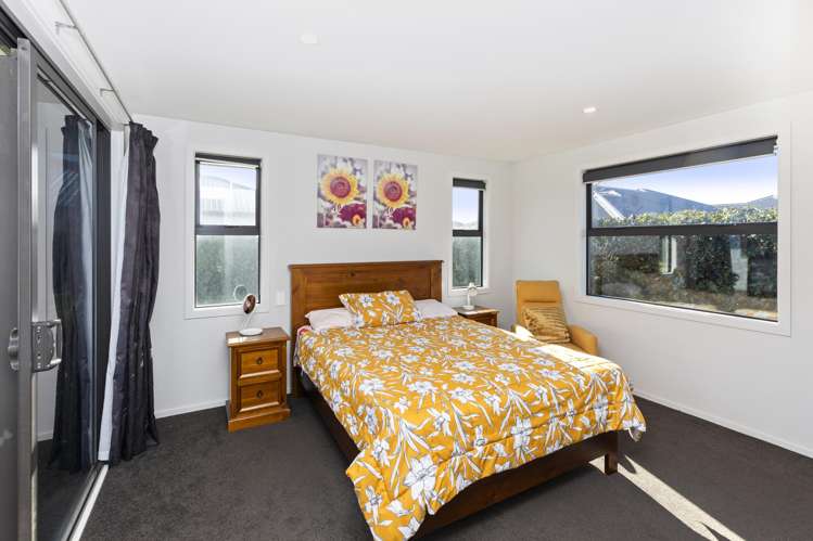 30 Goodland Place Rolleston_12