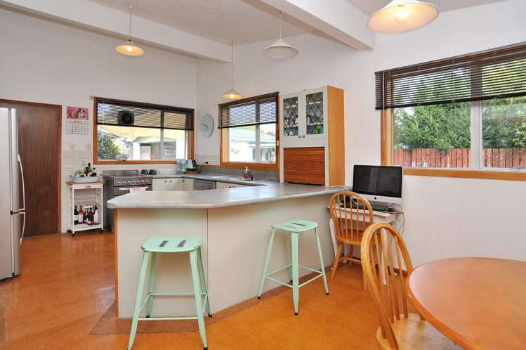 33 Geddis Street Rangiora_6