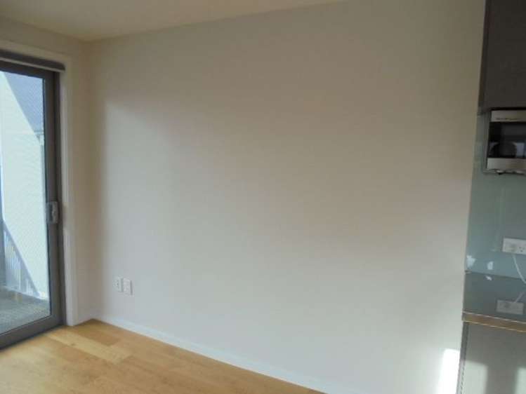 601/8 Wigan Street Te Aro_8