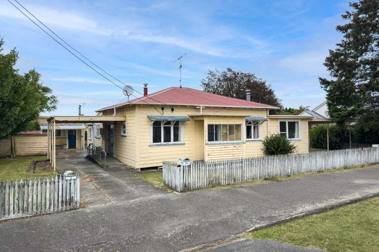 1 McKenzie Terrace_0
