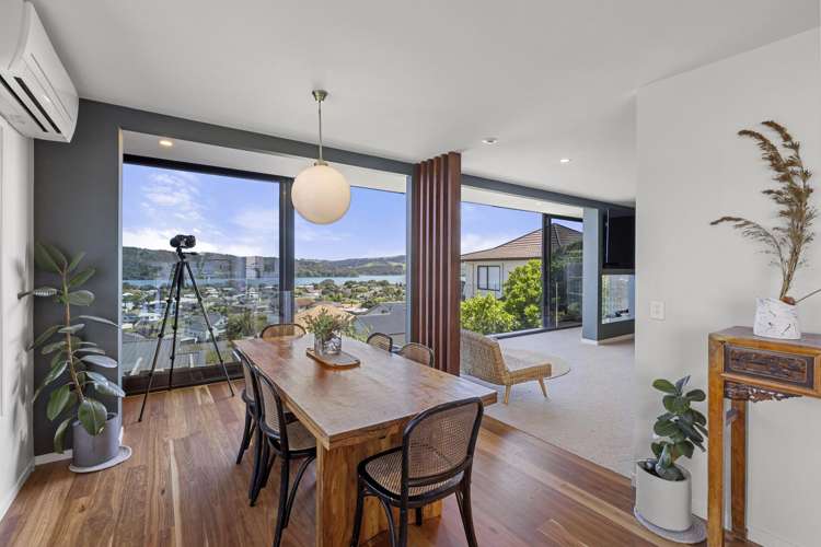 18 Upper Bow Street Raglan_11