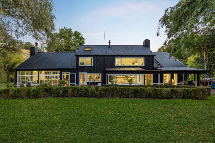 186 Twilight Road Clevedon_19