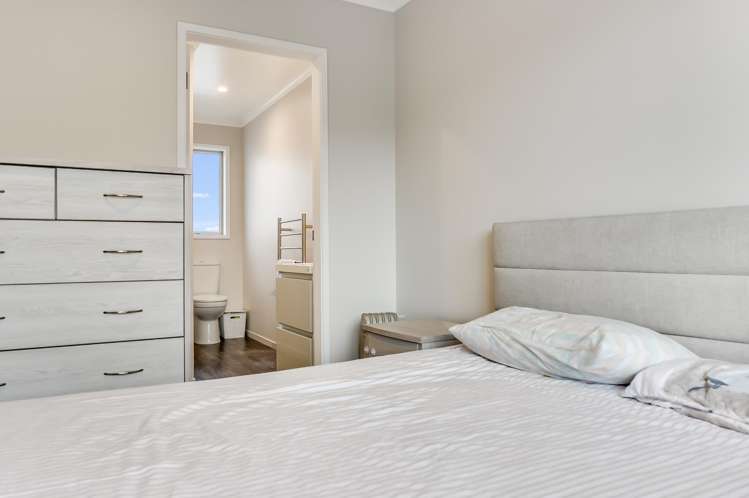 5/11 Jones Crescent Melville_5