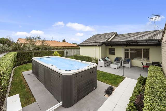 28 Fendalton Drive Rototuna_3