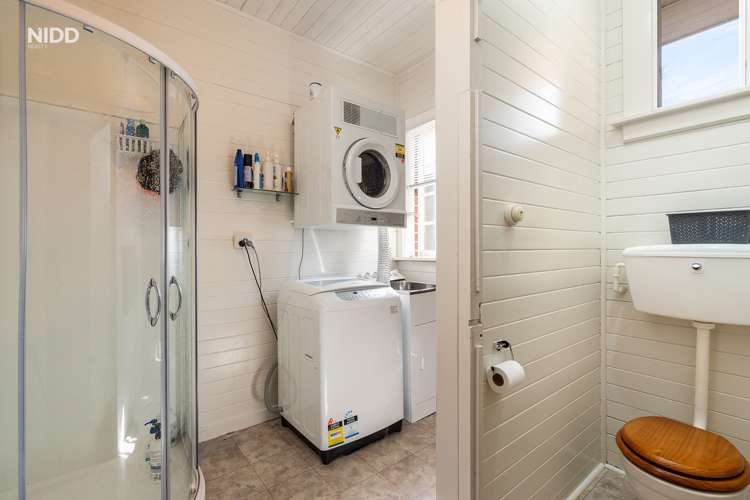 43 Glenpark Avenue Mornington_13