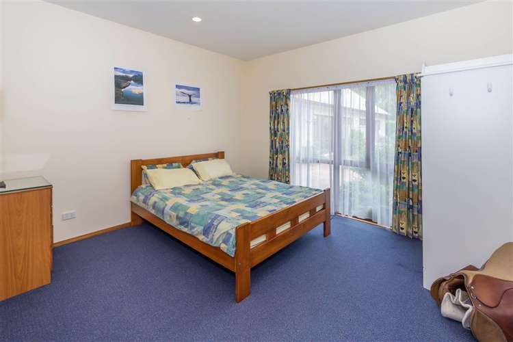 8 Busch Lane Halswell_38