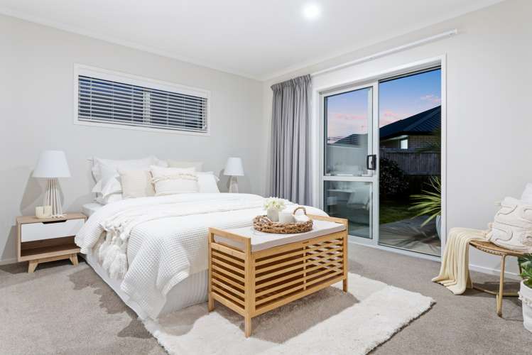 18 Sabre Street Papamoa_13