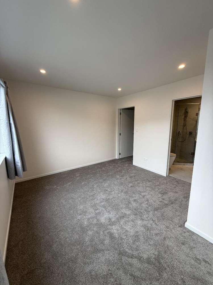 6B Fitzgerald Road Mt Wellington_7