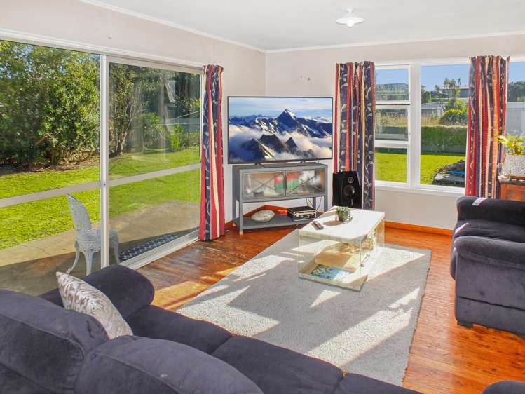 3 Mark Perreau Place Foxton_8