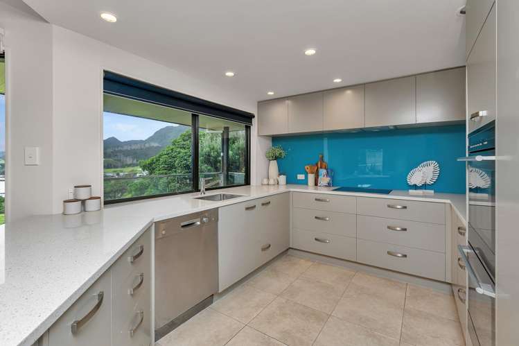 4 Reotahi Road Whangarei Heads_5