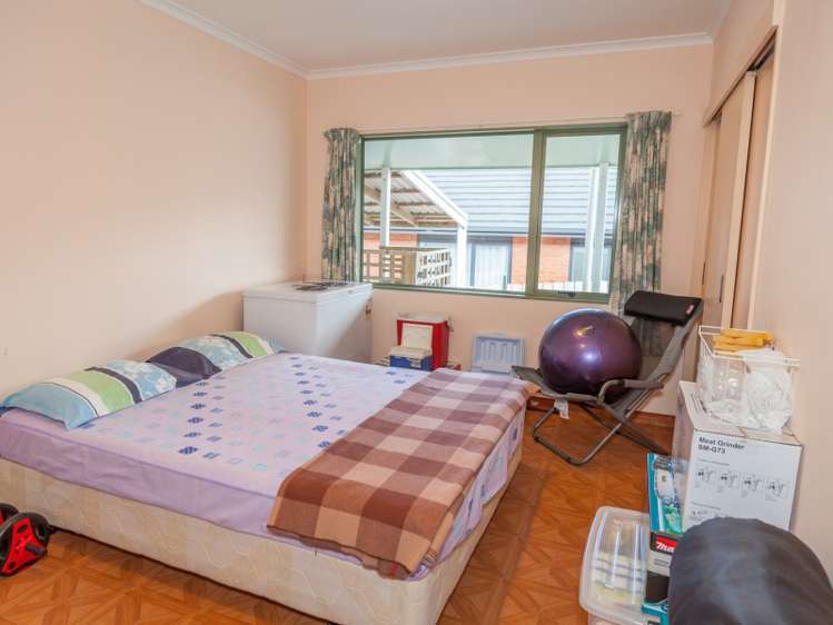 20a Tokerau Beach Road Karikari Peninsula_5