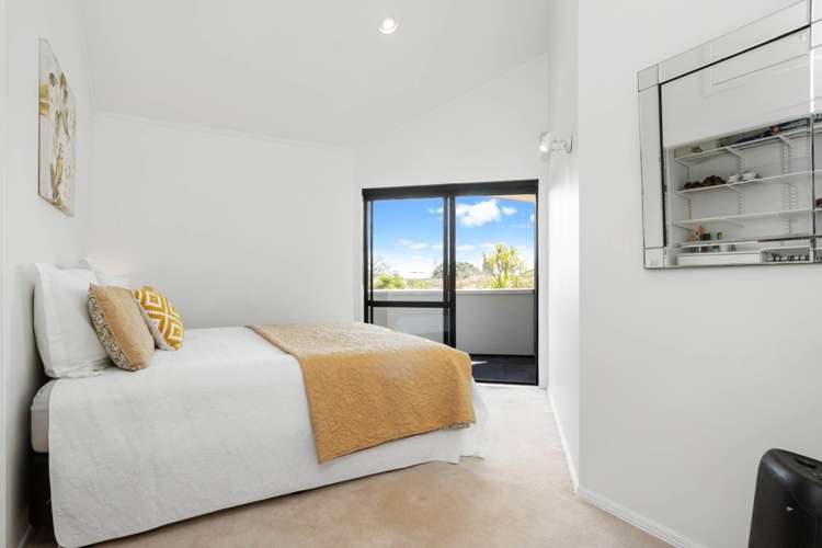 53 Jutland Road Hauraki_21