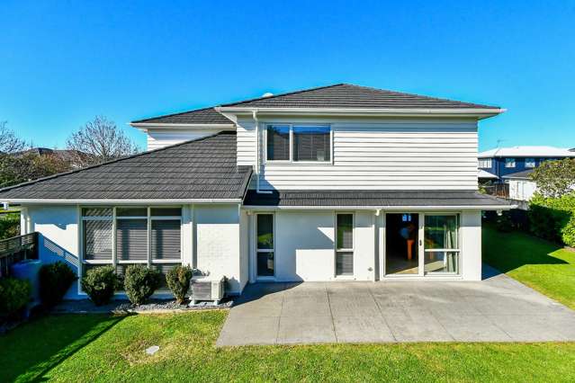 69 Pickaberry Avenue Karaka_3
