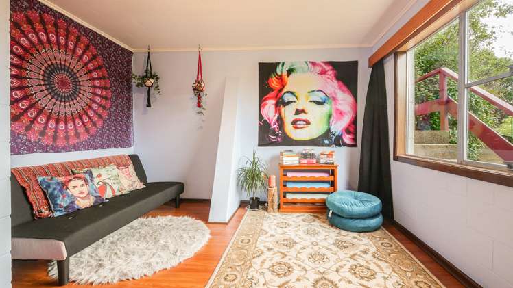 14 Middleton Road Kew_9