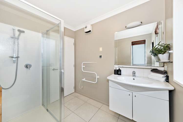 10 Reka Street Parklands_10