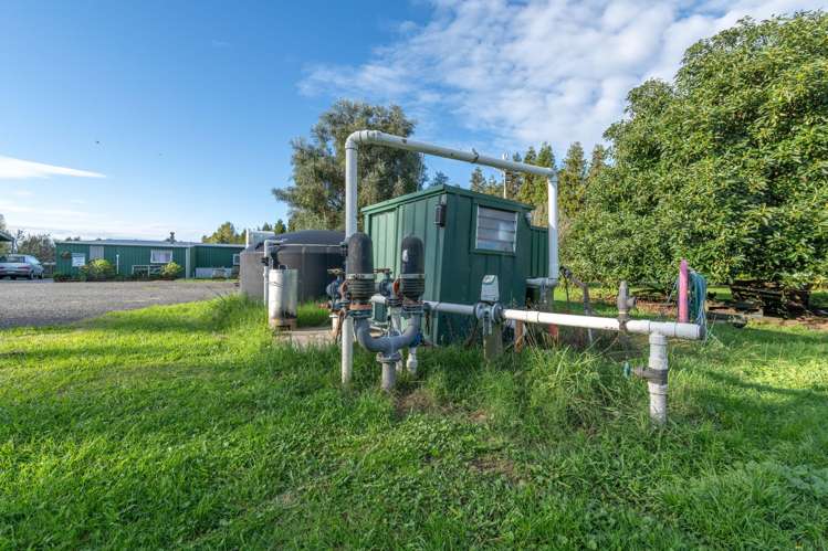 405-419 Matahui Road Aongatete_17