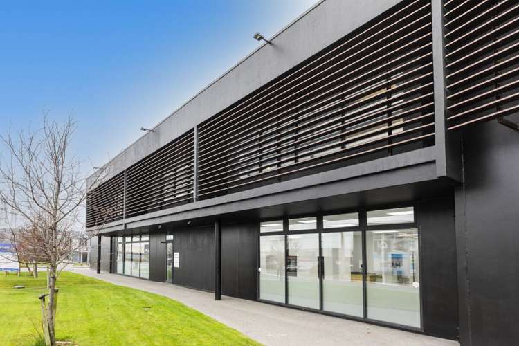 3/950 Ferry Road Ferrymead_1