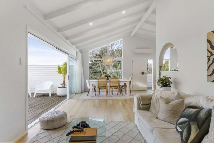 1/37 Chequers Avenue Glenfield_9