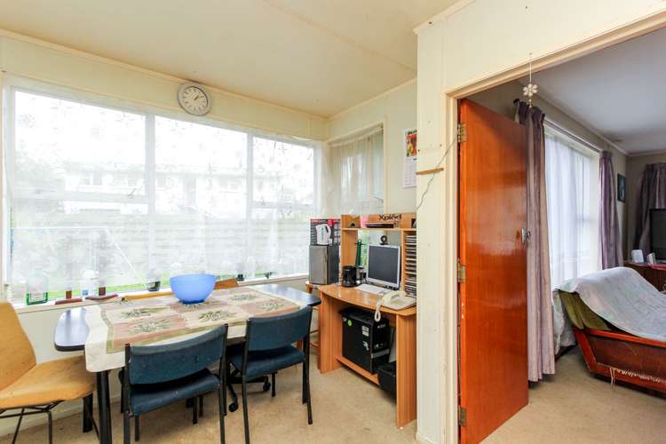 10 Tavistock Street Westown_7