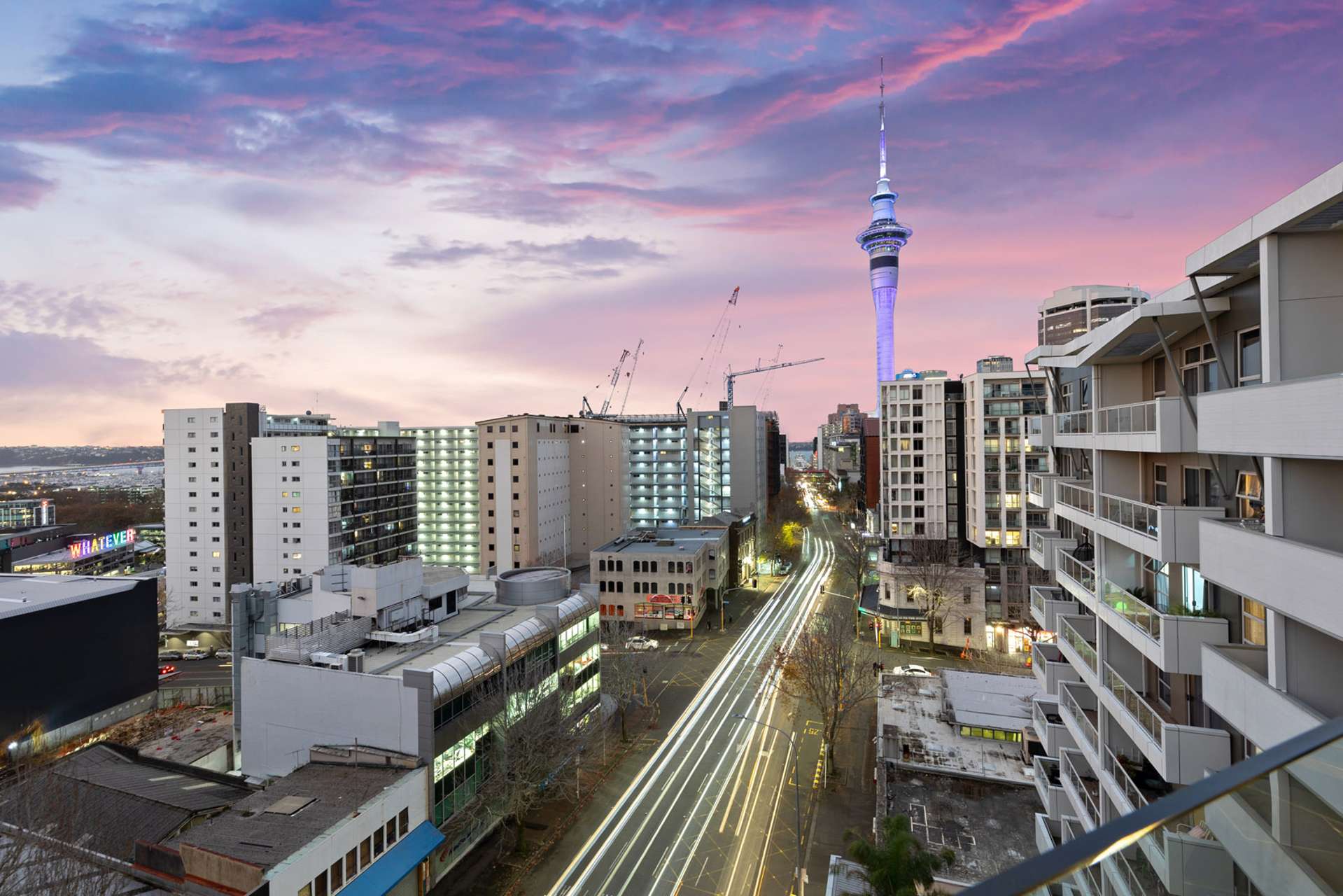 11a/196 Hobson Street Auckland Central_0