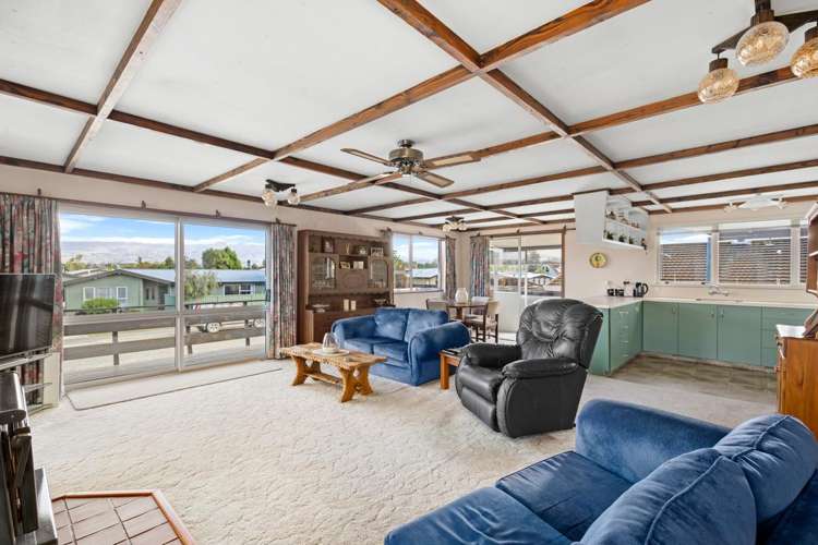 29 Arnott Street Alexandra_6