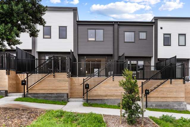 5/10 Ngaroma House Way Hobsonville_1