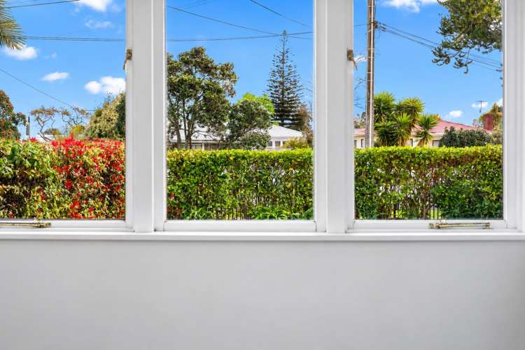 13 Peachgrove Road Te Atatu Peninsula_17