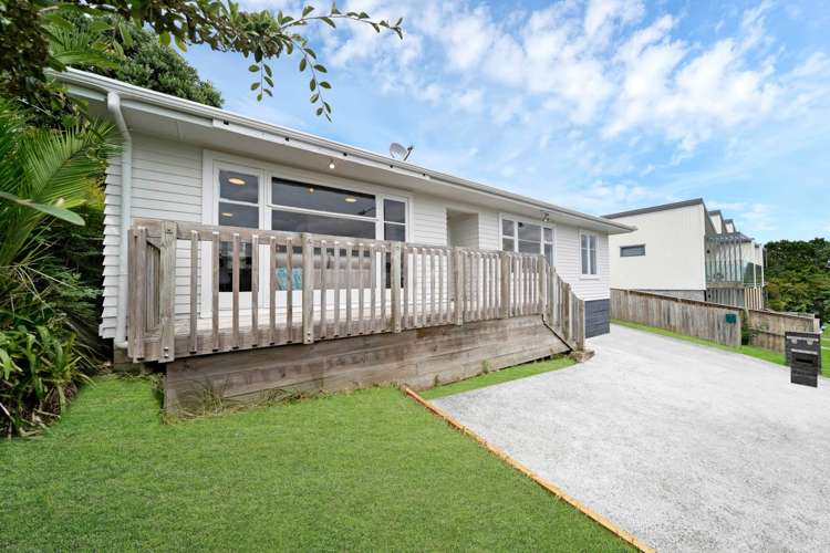 53A Sylvan Crescent Te Atatu South_11