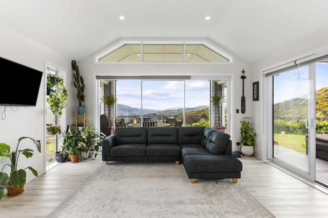 10 Antigua Way Grenada Village_4