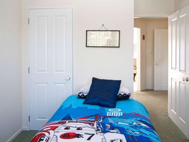 56 Hodgkins Street Pukehangi_5