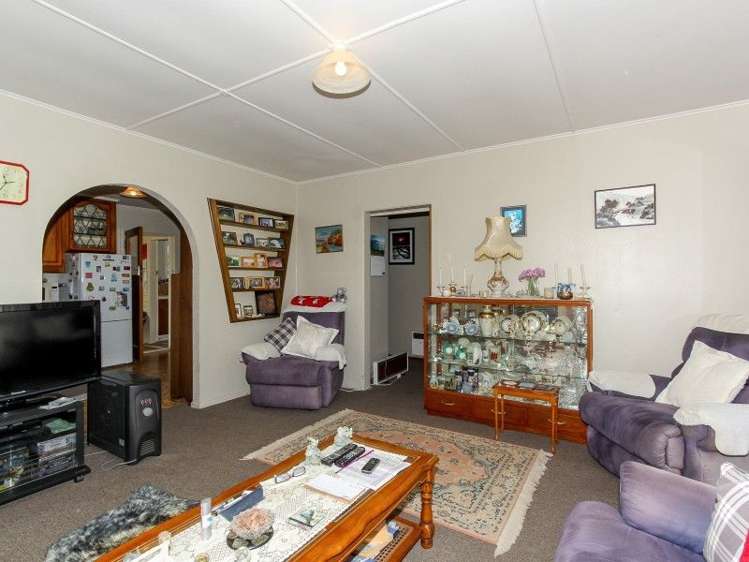 283 Frankley Road Ferndale_10