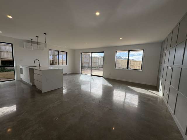 3 Tarakihi Ln Ōmokoroa_1