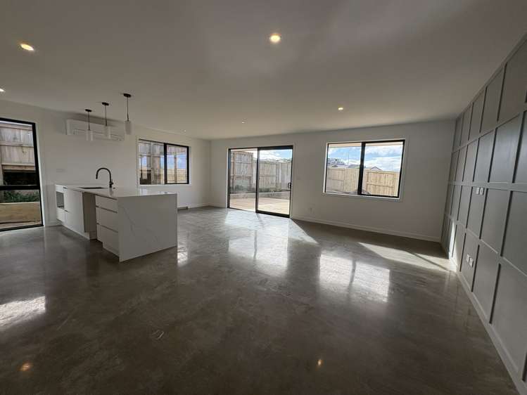 3 Tarakihi Ln Ōmokoroa_1