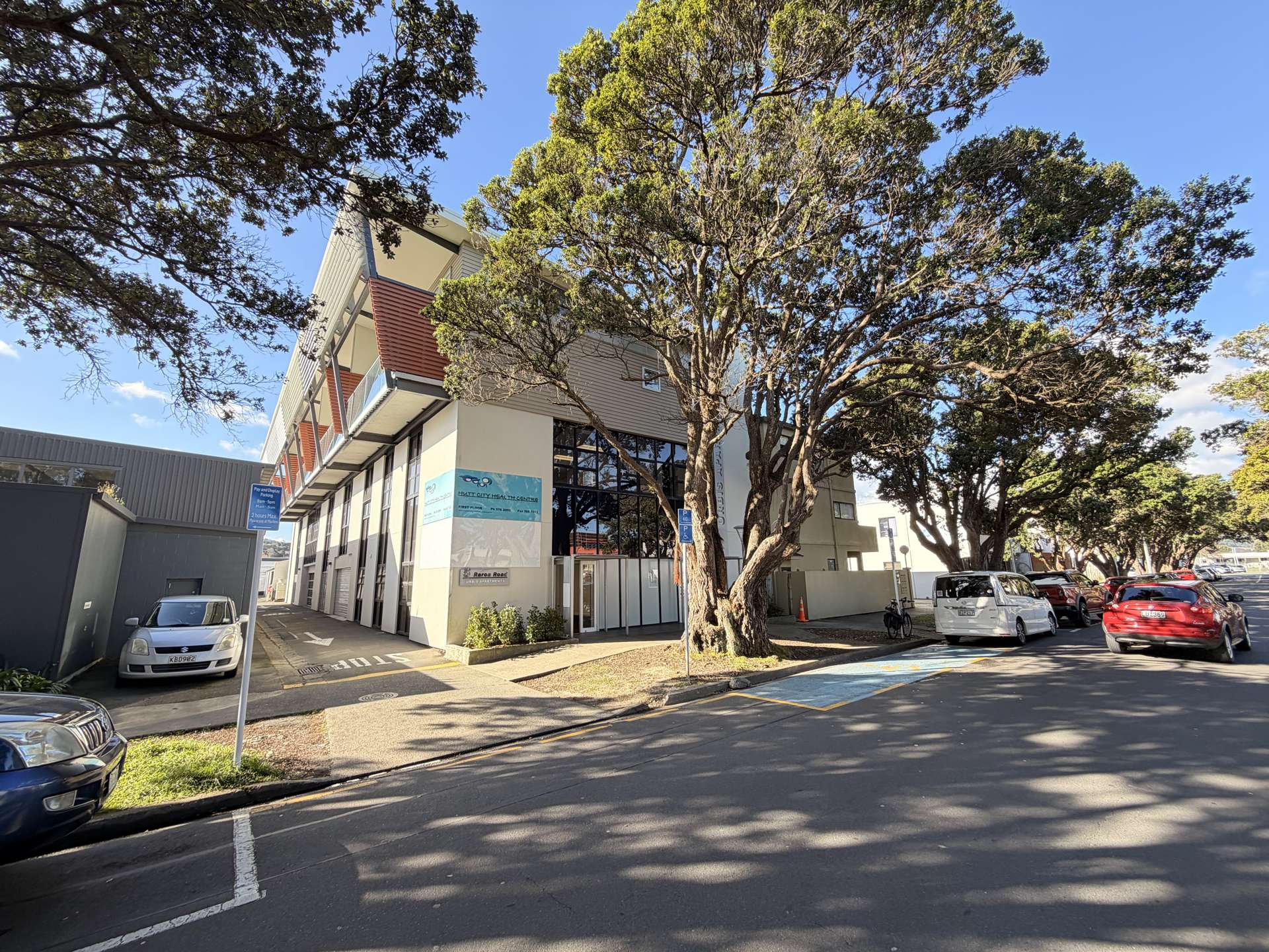 5 Raroa Road Hutt Central_0