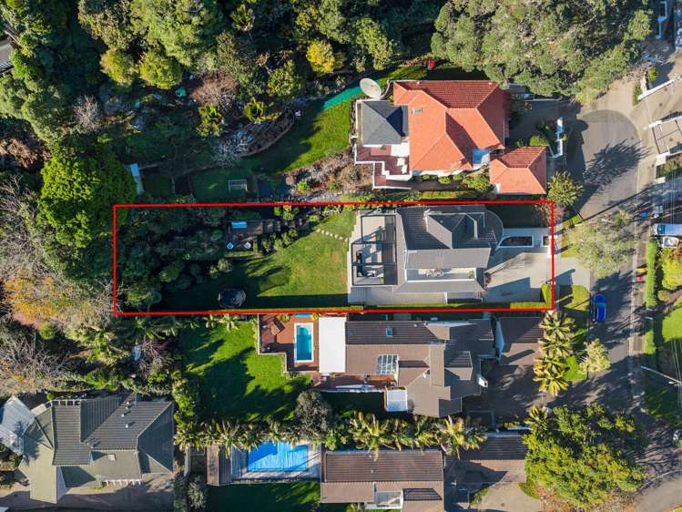 28 Gladwin Road Epsom_25