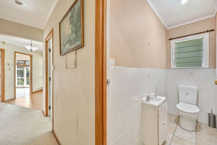 4 Glenmore Road Sunnyhills_16