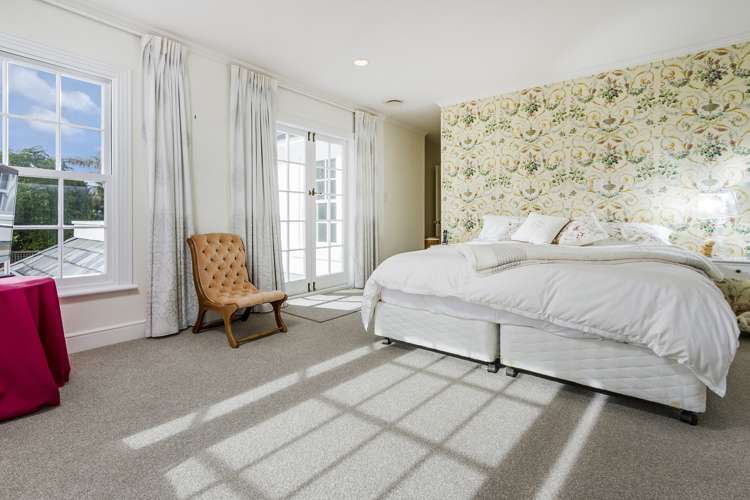 23 Ewen Street Hauraki_20