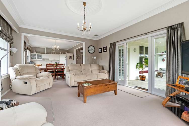 4472 State Highway 26 Te Aroha_9