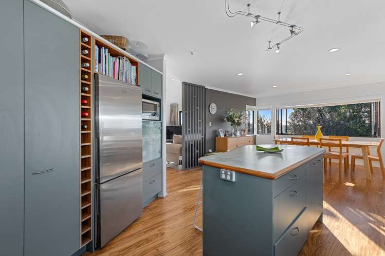 47 Hallmark Rise Bethlehem_11