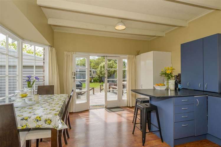 22 Flockton Street Mairehau_5