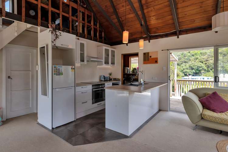 37 Bay View Road Whangarei Heads_11