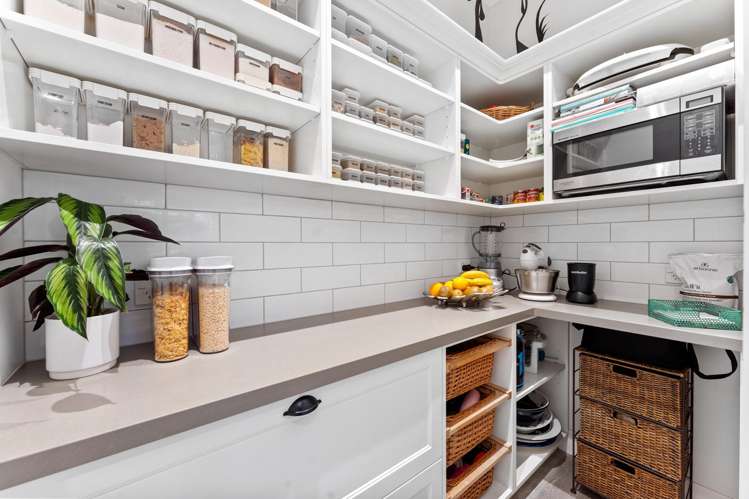 27 Whatapaka Road Karaka_7