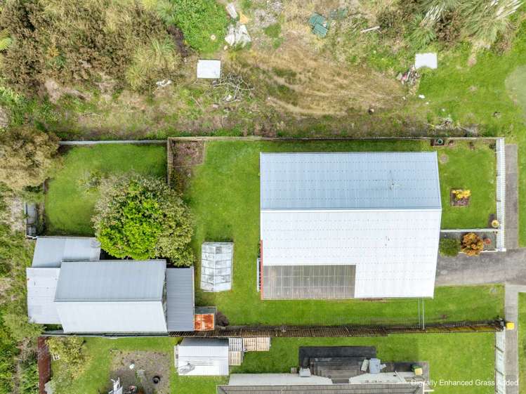 23 Fernleigh Avenue Waiuku_10