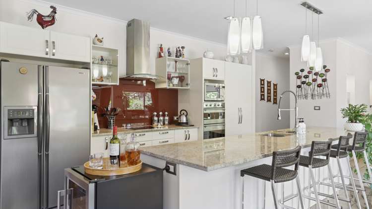 78 Ferry Road Arkles Bay_6