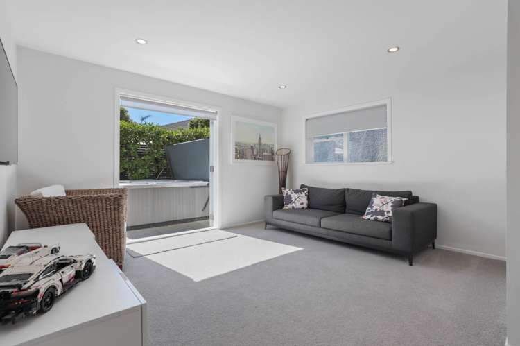 1/62 Pembroke Crescent Glendowie_11