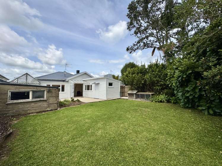 62 Church Street Onehunga_27