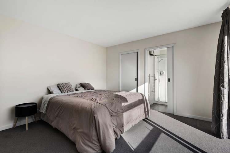 16 Woodstock Road Lower Shotover_9