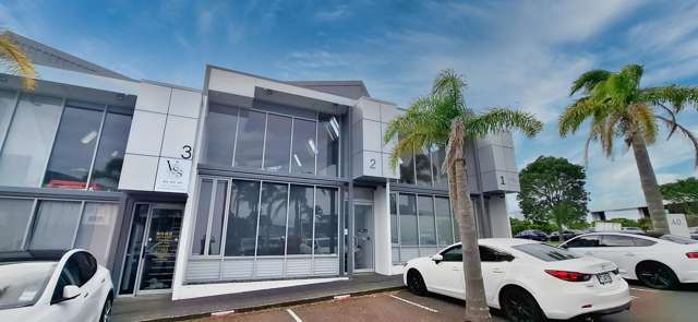 2/40 Arrenway Drive Albany_1