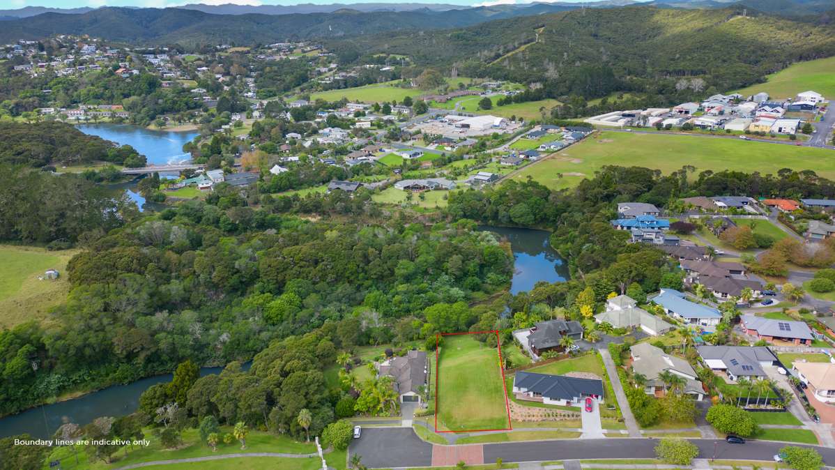 19 Spinnaker Point_4