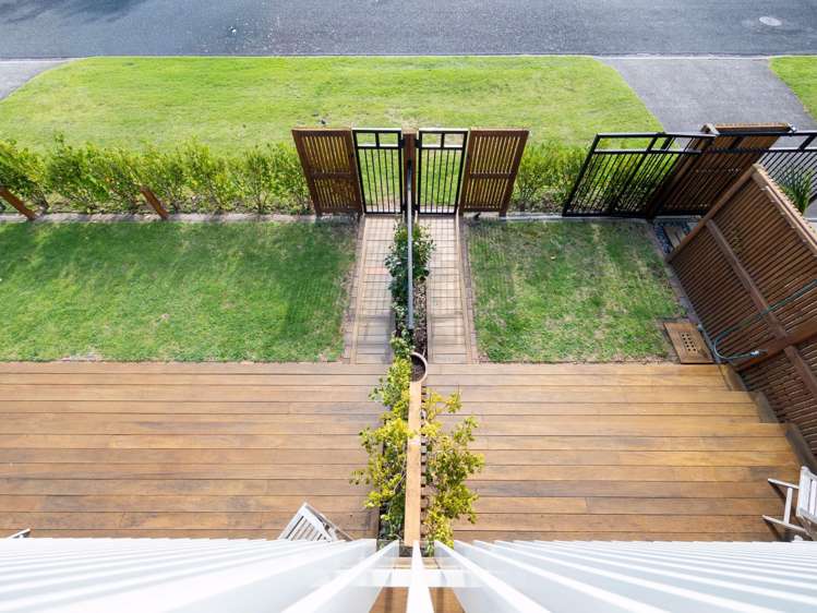 6 and 6A McDowell Street Mt Maunganui_2